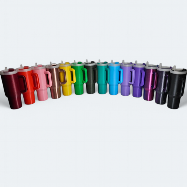 Mini Cup 3
