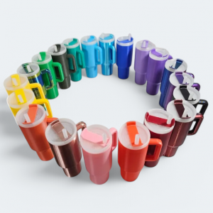 Mini Cup