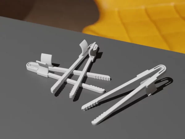 finger grips 1