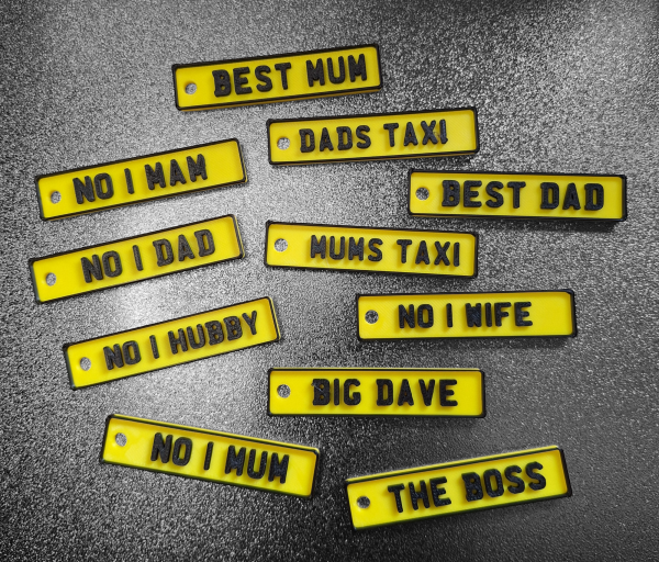 number-plates-1