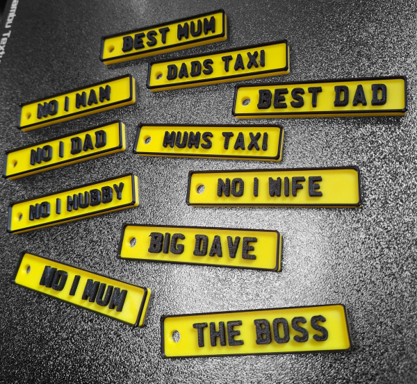 number-plates-2