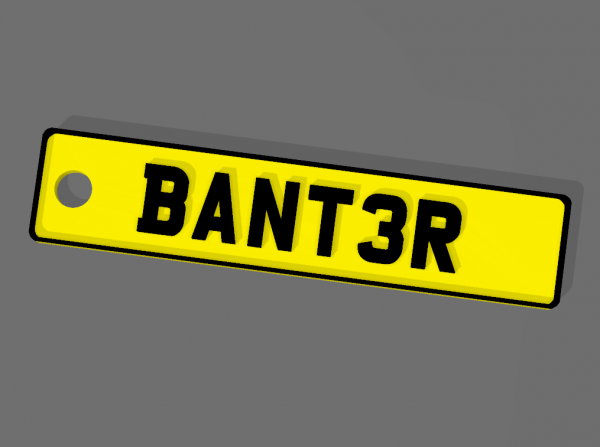 bant3r 1