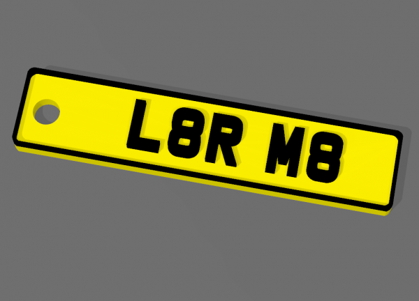 l8er 1