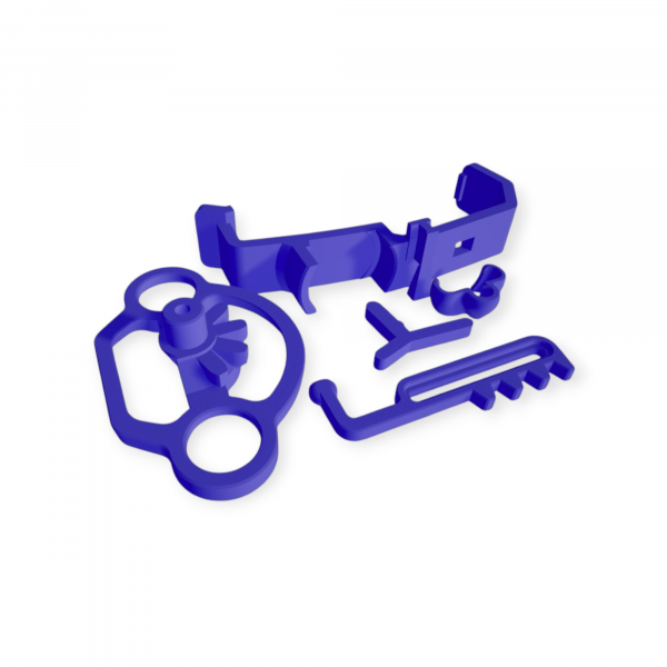 parts pic edited (1)