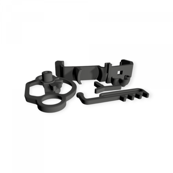 parts pic edited (2)