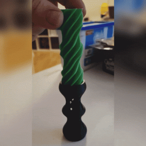 vortex fidget gif 1