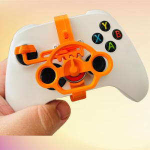 xbox1