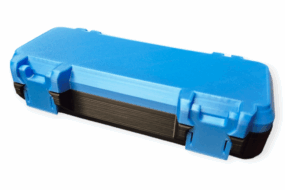 Photoroom 20250610 121754 4