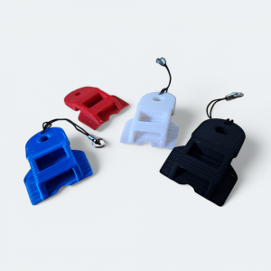 can opener (3)