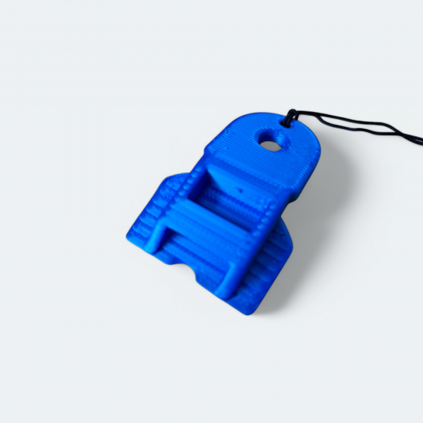 can opener (4)