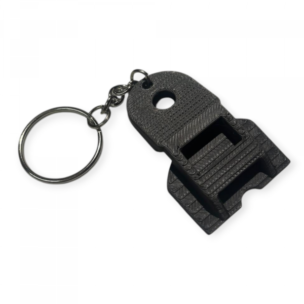 can opener blk