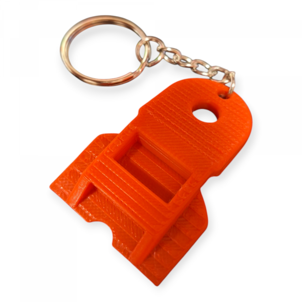 can opener red 1
