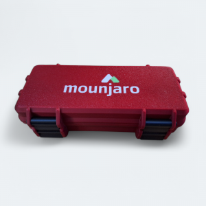 mounjaro pen case (1)