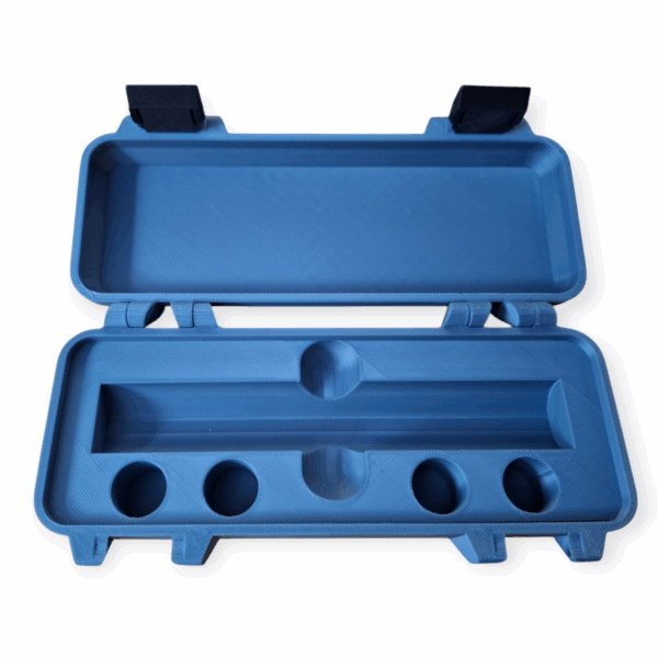 new styler kwikpen case (10)