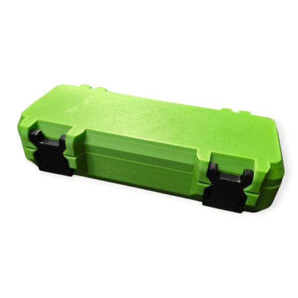 new styler kwikpen case (7)
