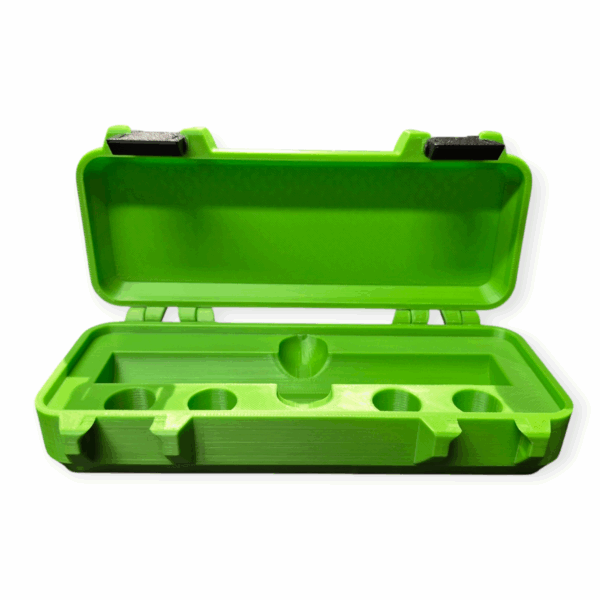 new styler kwikpen case (8)
