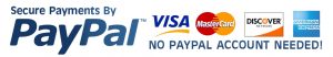 paypal logo 1