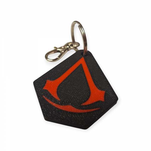 Assassin’s Creed Shadows