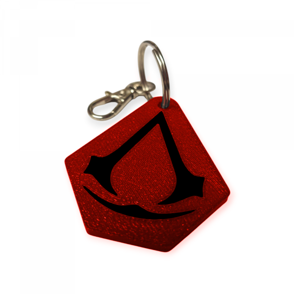 ac kr 1 red