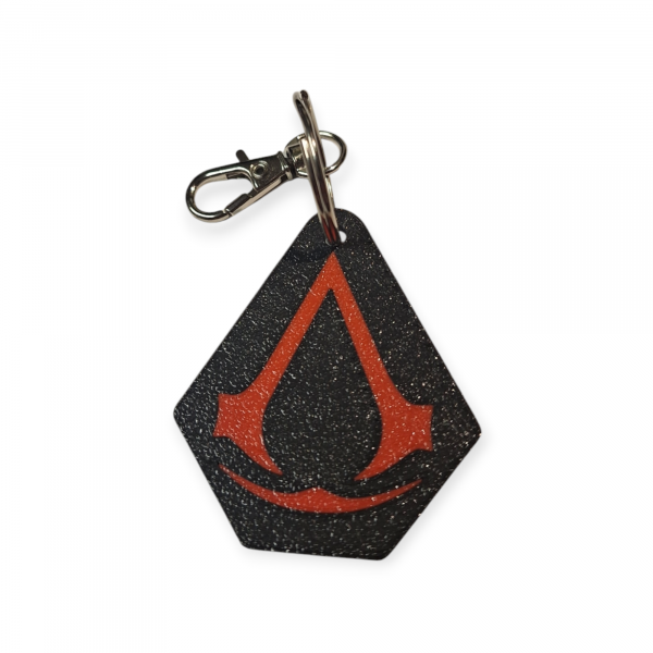 Assassin’s Creed Shadows