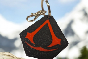 Assassin’s Creed Shadows