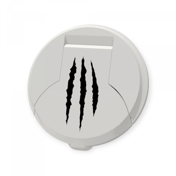 can lid new (1)