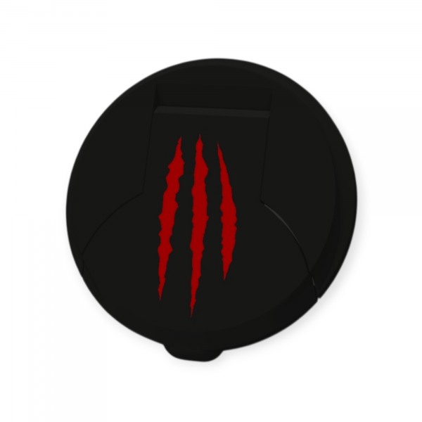 can lid new (10)