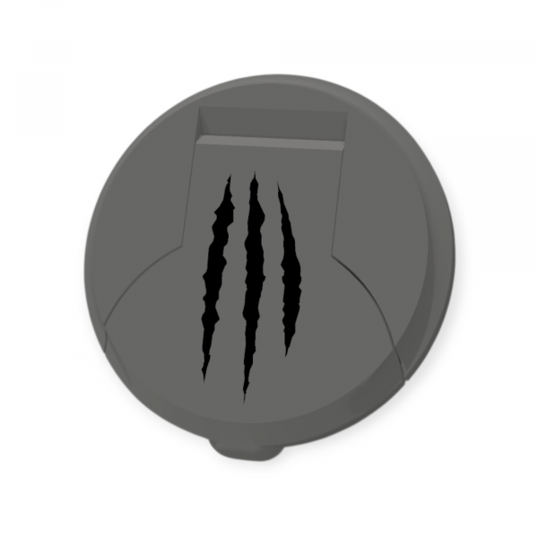 can lid new (11)