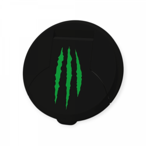 can lid new (12)