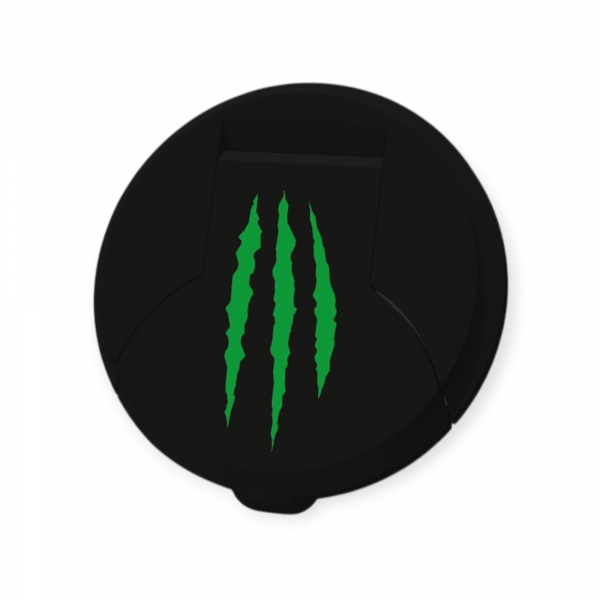 can lid new (12)