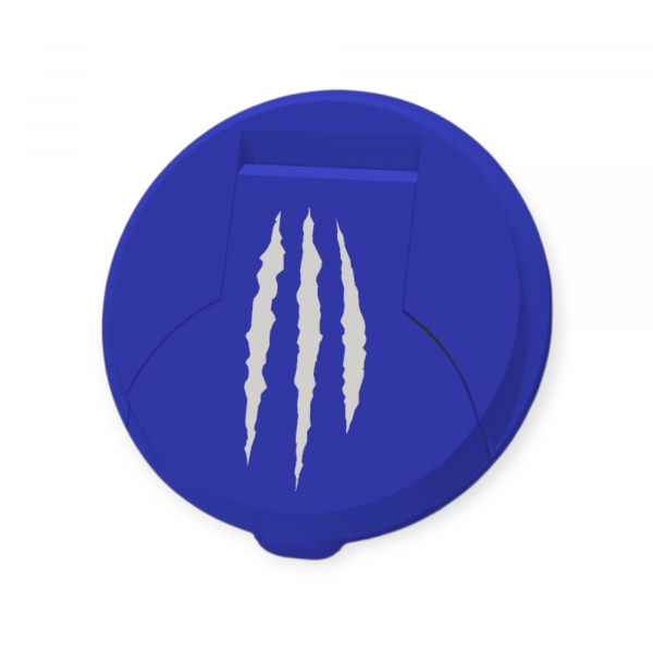 can lid new (13)