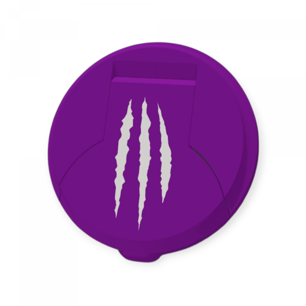 can lid new (14)