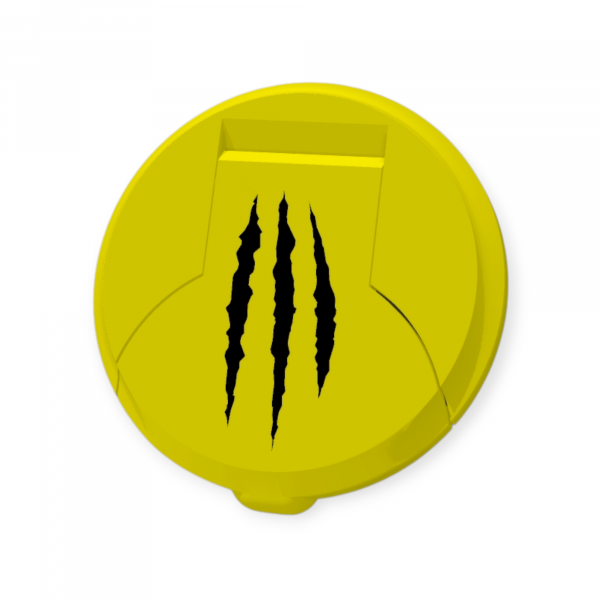 can lid new (2)