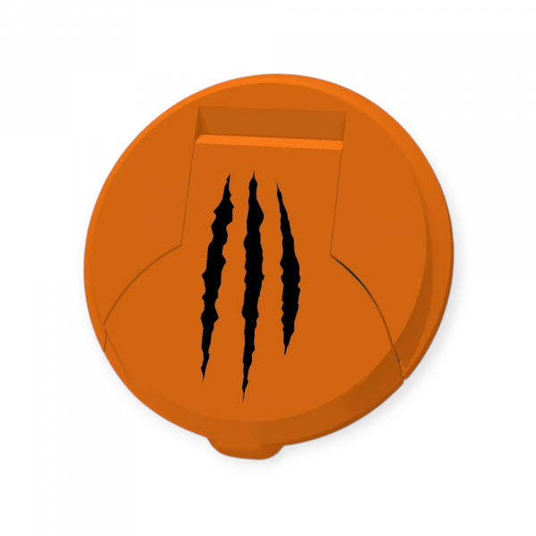 can lid new (3)