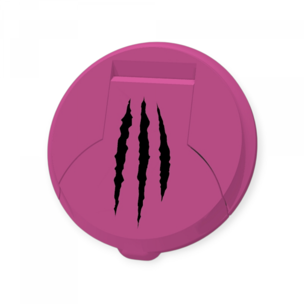 can lid new (4)