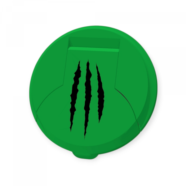 can lid new (5)