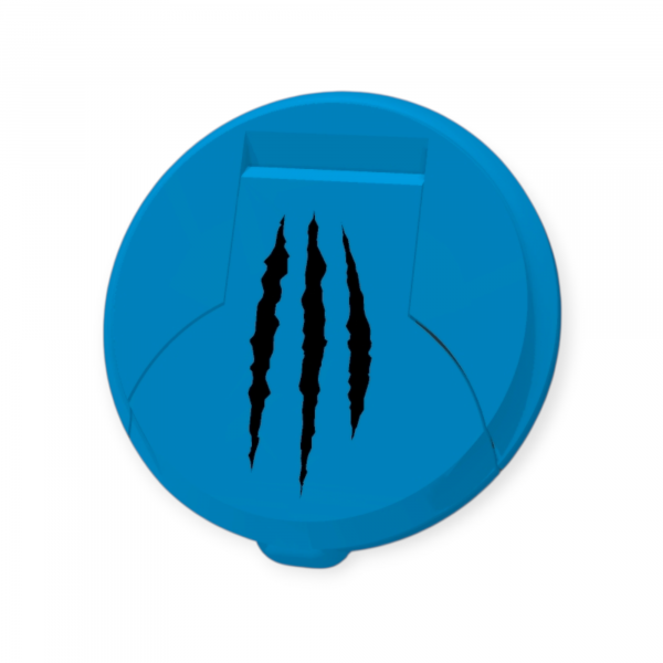 can lid new (7)