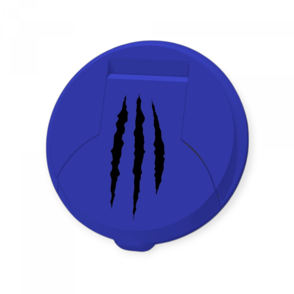 can lid new (9)