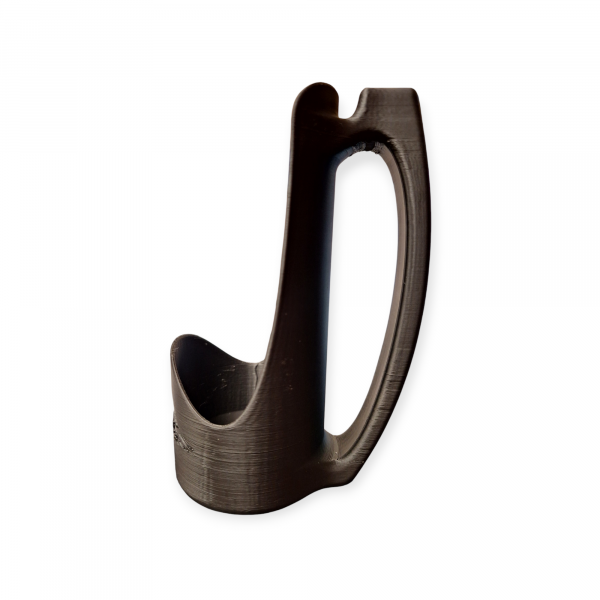 energy can holder slim (1)