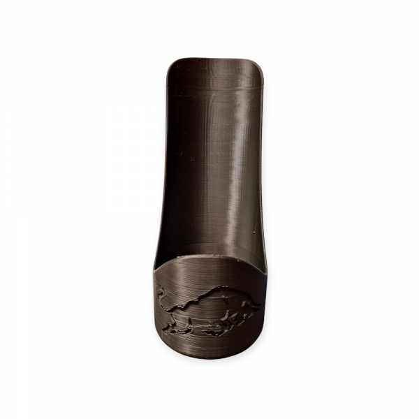 energy can holder slim (4)