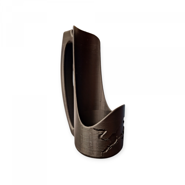 energy can holder slim (5)