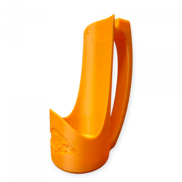 energy drink can holder (10)