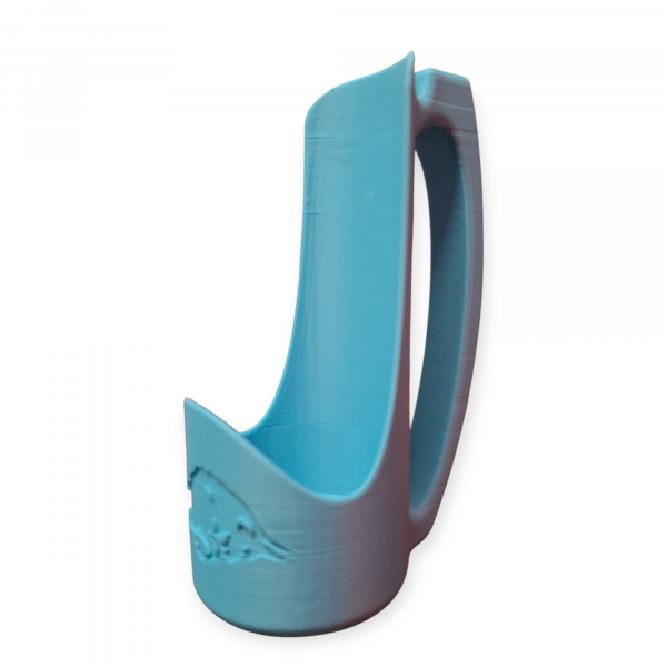 energy drink can holder (11)