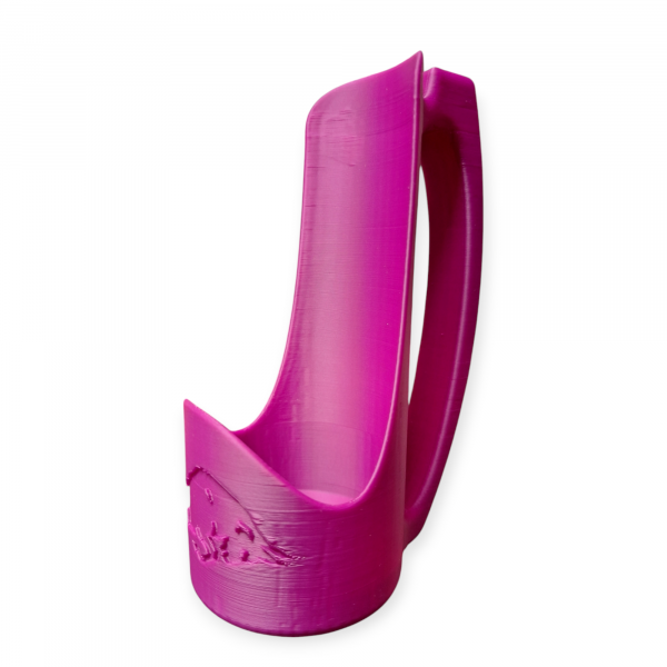 energy drink can holder (9)