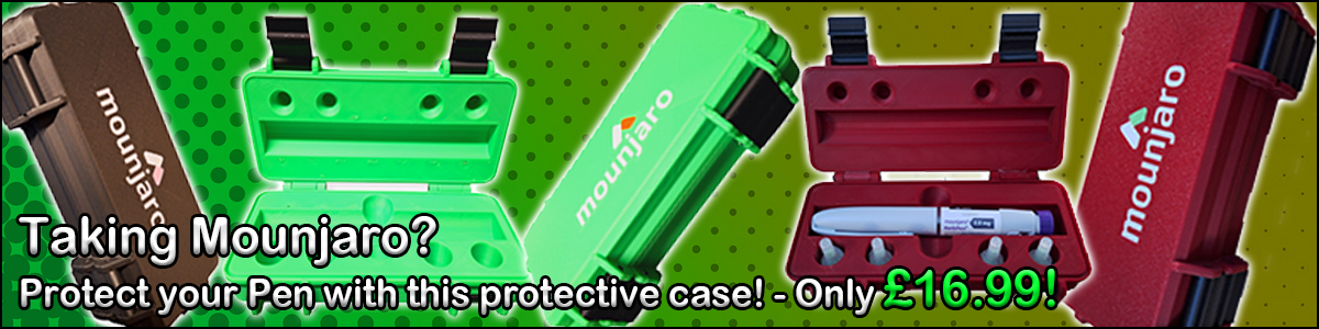 qf3d web banner 2 2