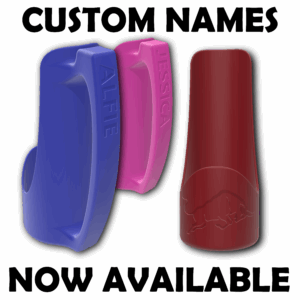 rb can holders names 1