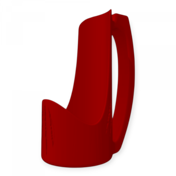 can holder claw new (1)
