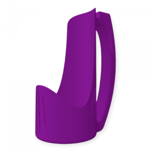 can holder claw new (12)