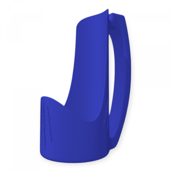 can holder claw new (13)