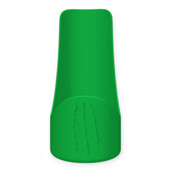 can holder claw new (2 1)